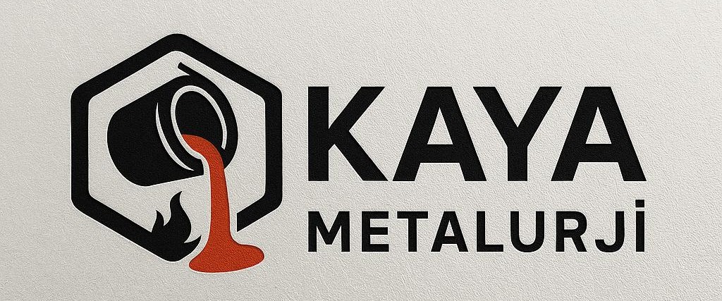 Kaya Metalurji